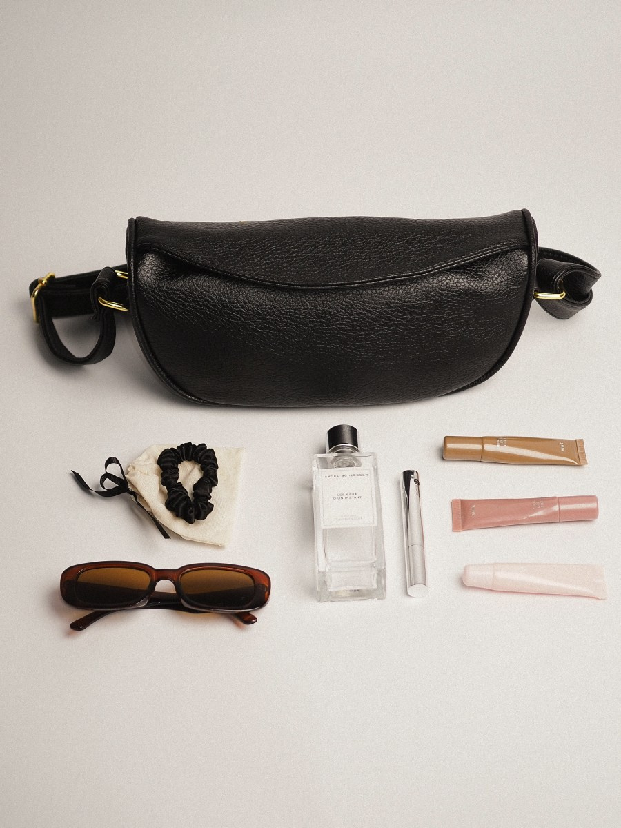 WB. Индивидуальный фотограф Дарья Костарева