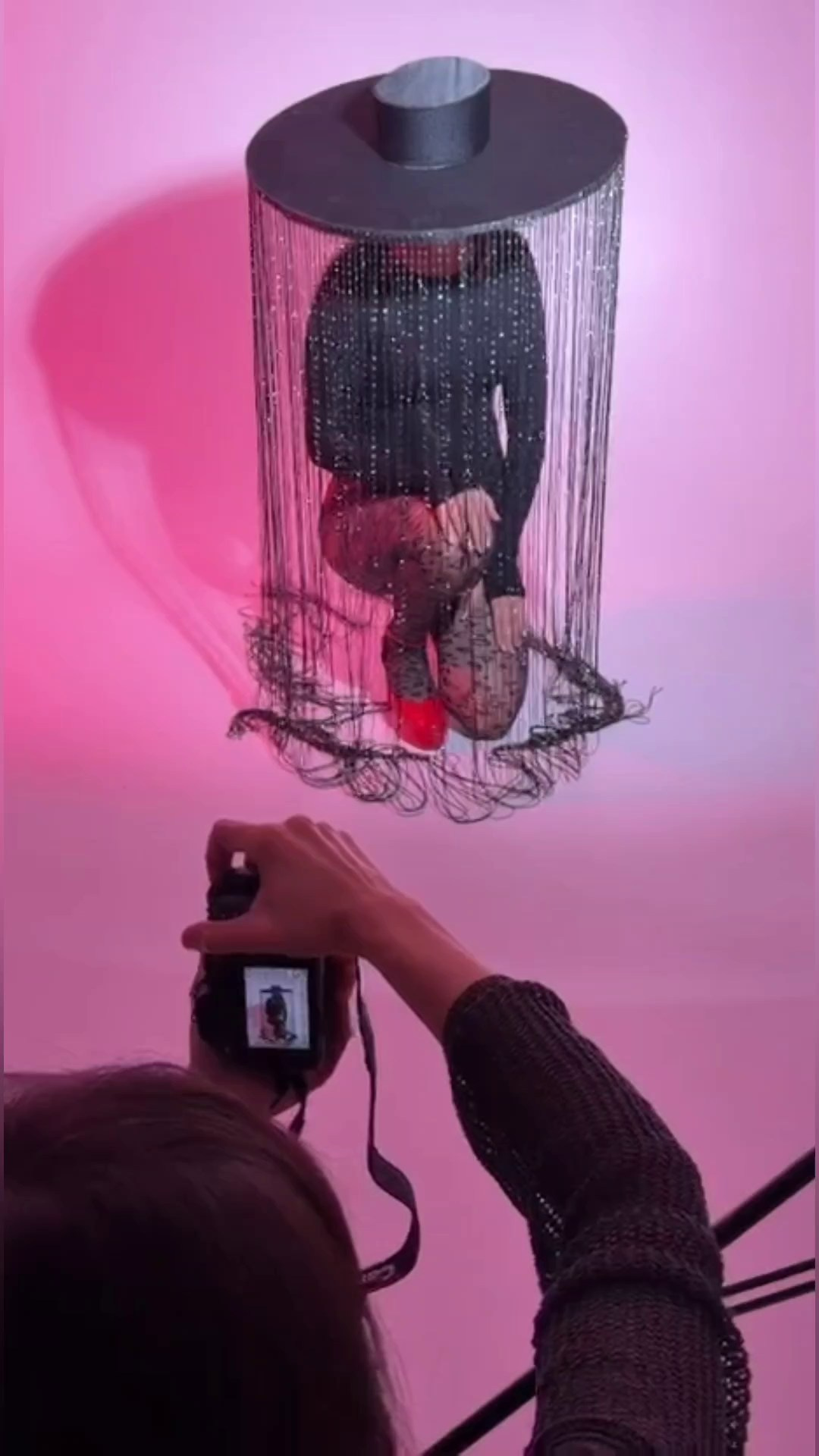 Фотостудия в Краснодаре