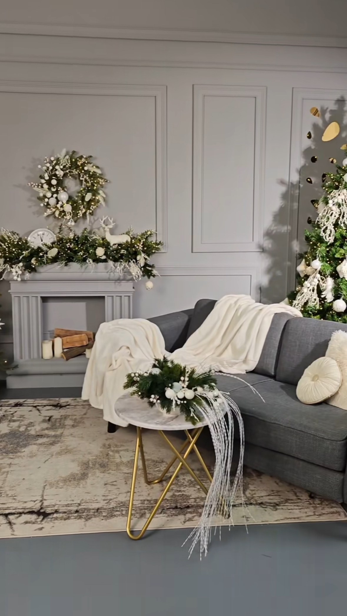 Студии. Свадебный и женский фотограф в Таганроге Лена Сетян