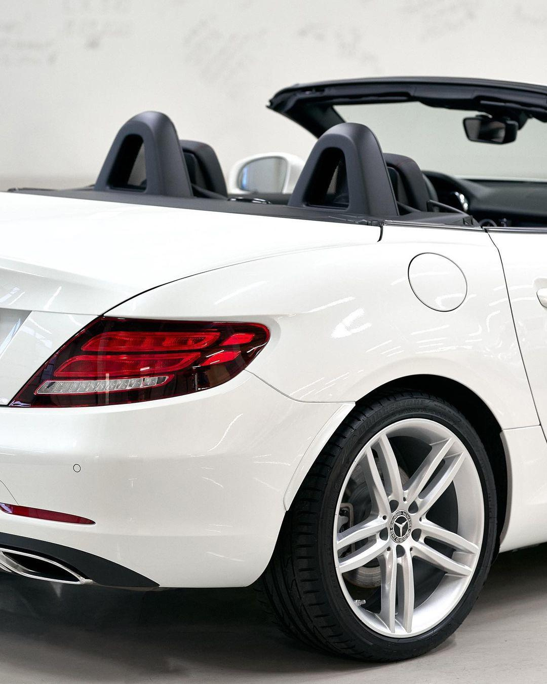 Автомобильный фотограф в Санкт-Петербурге Антон Гумен | Фотосессии авто для автосалонов