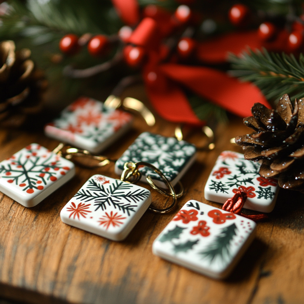 ИИ креативы. Женский и контент фотограф Люба Пунанцева. Северодвинск. Архангельск