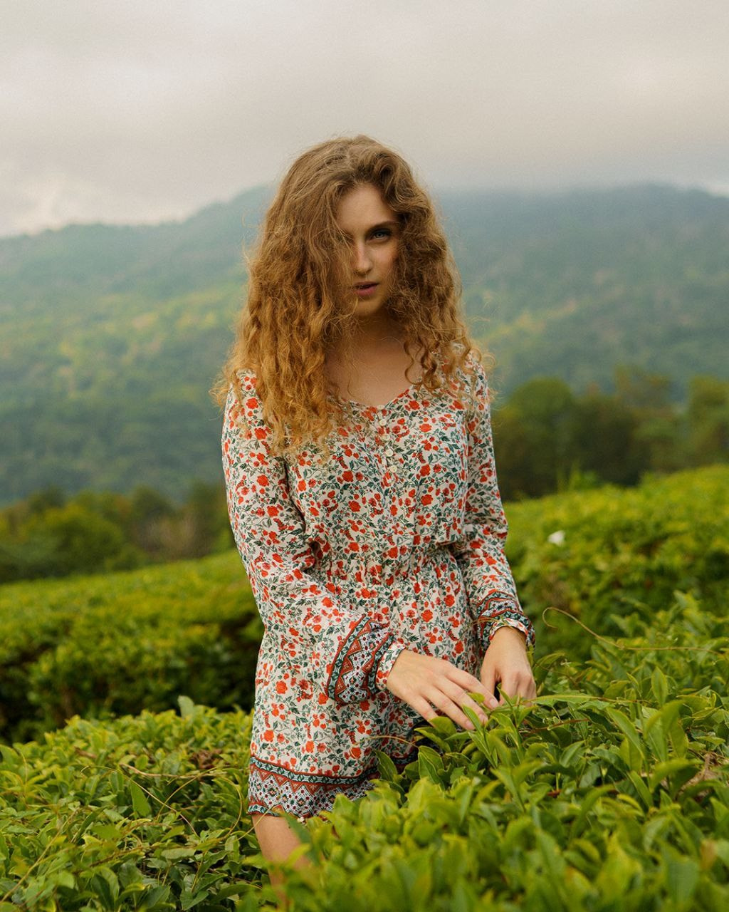 Фотограф Тихонов Александр Екатеринбург