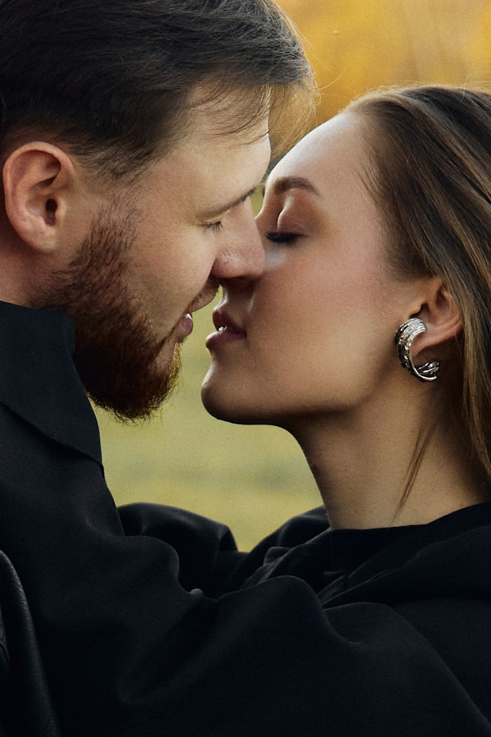 Семейные и Love story. Свадебный и семейный фотограф Останкова Татьяна