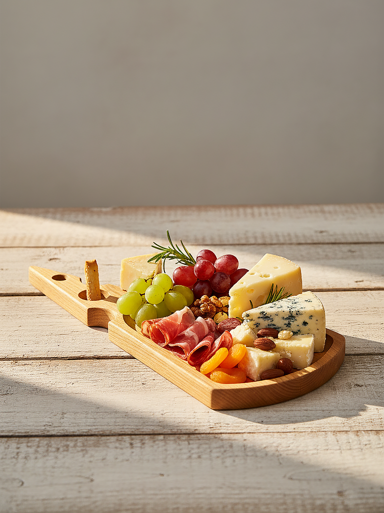 Предметный фотограф Москва