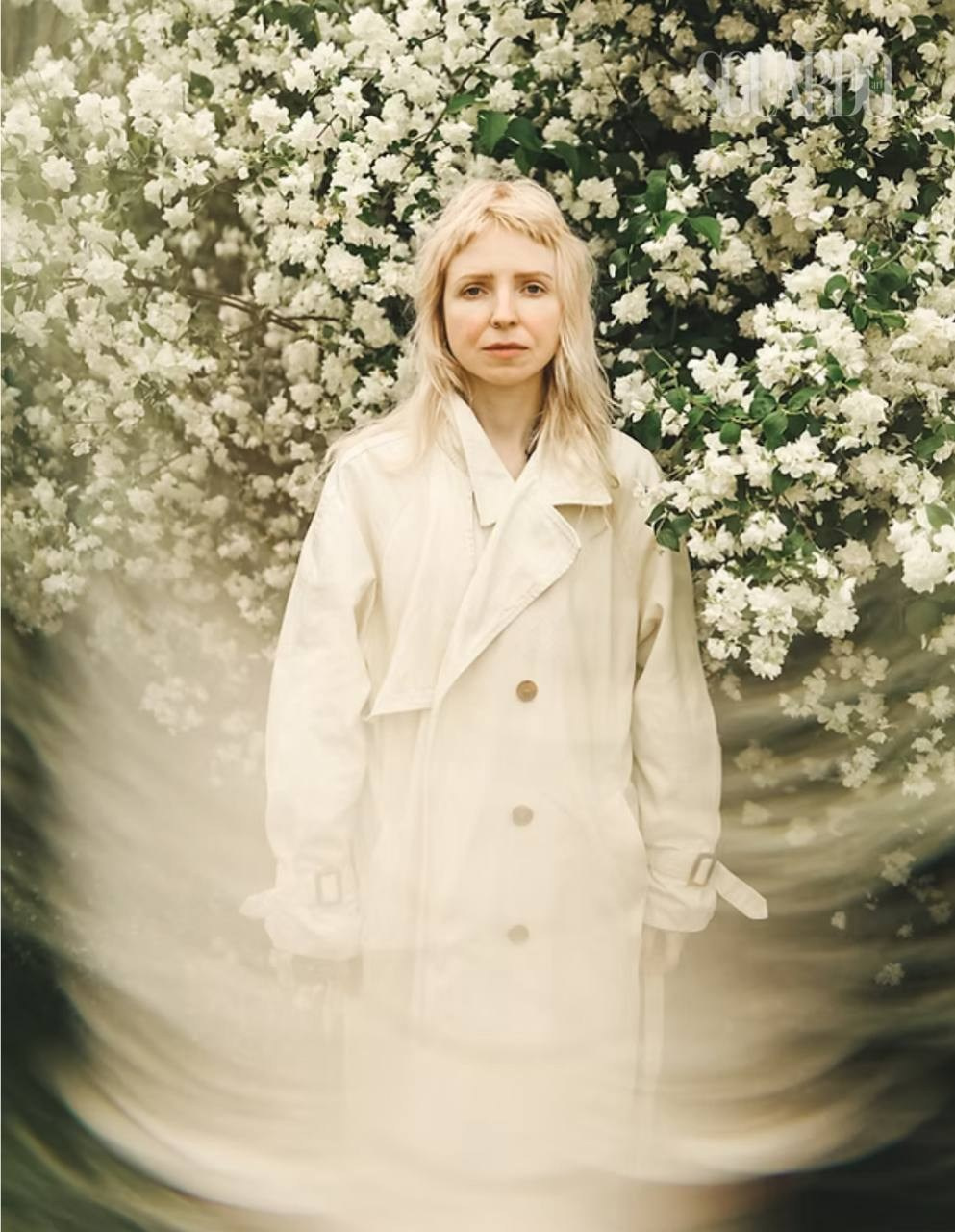 Курс «Основы художественной фотографии». Женский семейный фотограф Тула Москва Захарова Анна