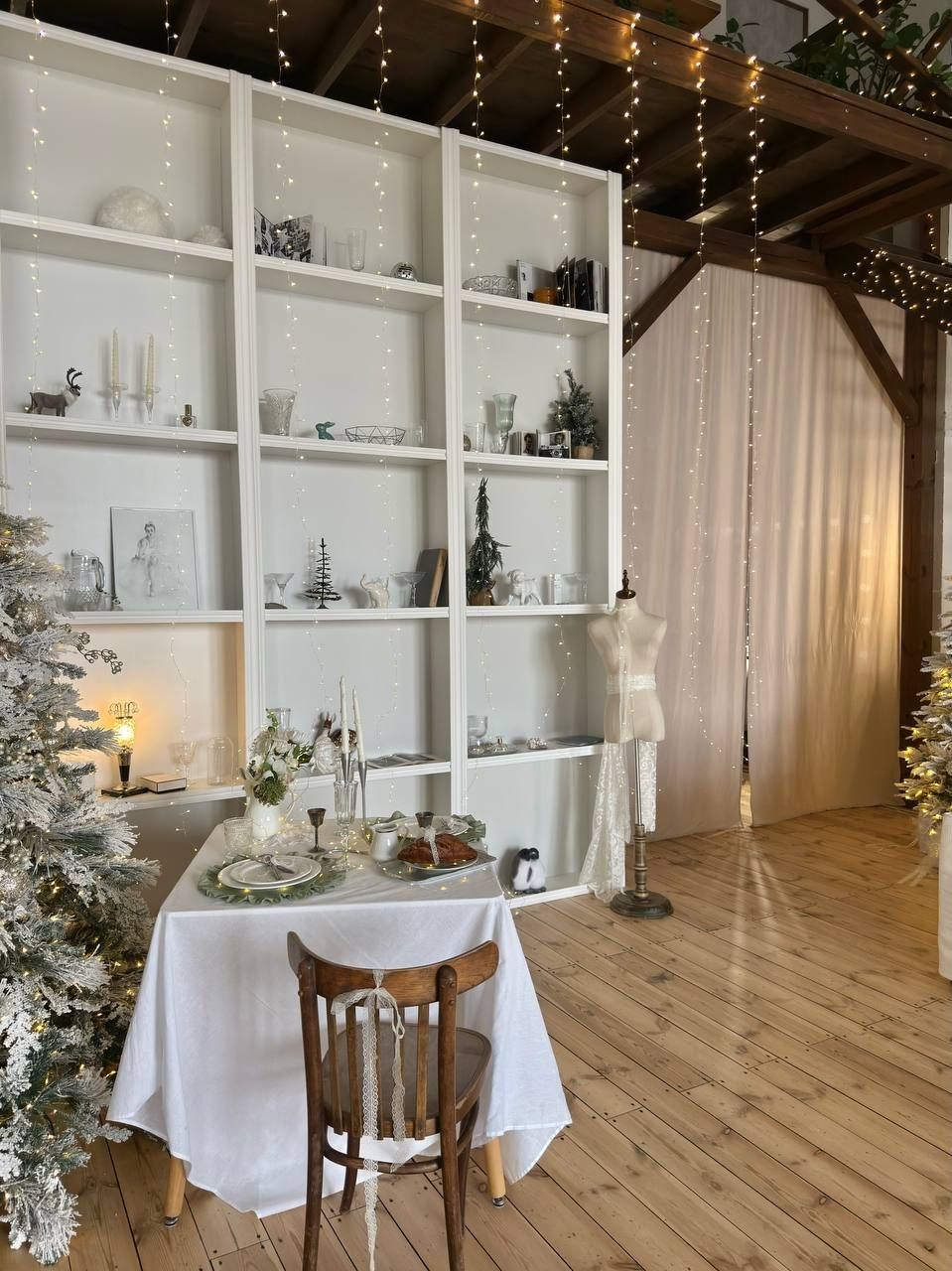 Арт Холл (Вторая речка). Фотограф для жизни, бизнеса и соц сетей Ирина Нечет, Владивосток