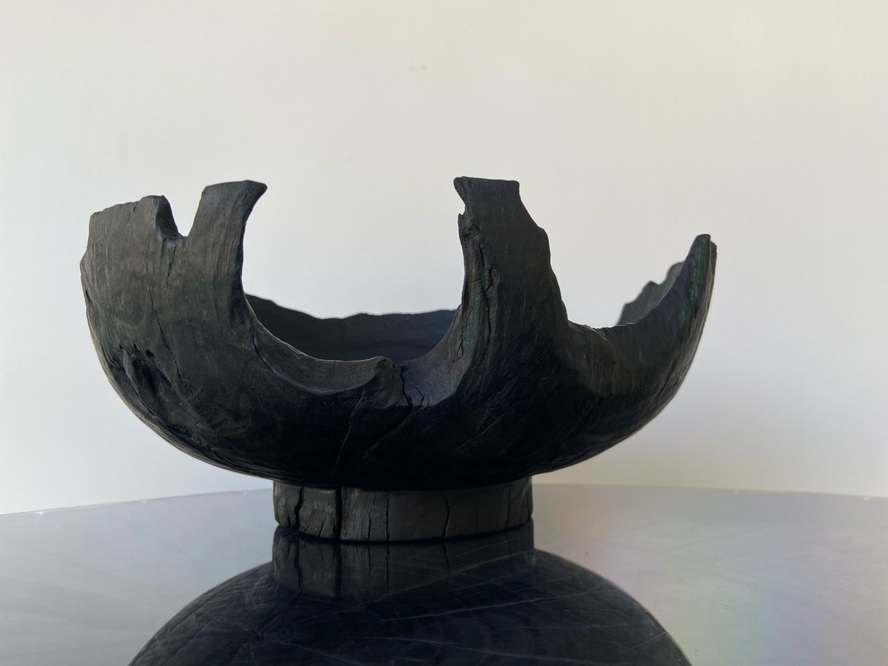 Авторская посуда и предметы интерьера из дерева. Арт-объекты для стен. Авторские картины, панно, часы и портреты по фото