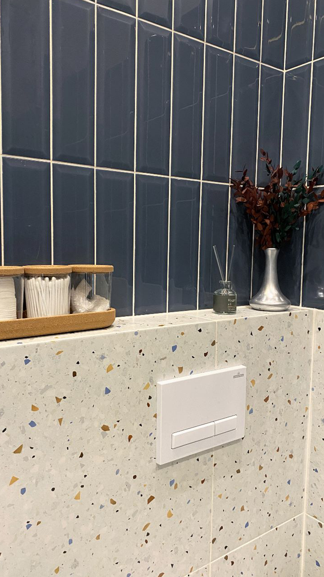 Обо мне. 3D визуализация интерьера и архитектурной среды