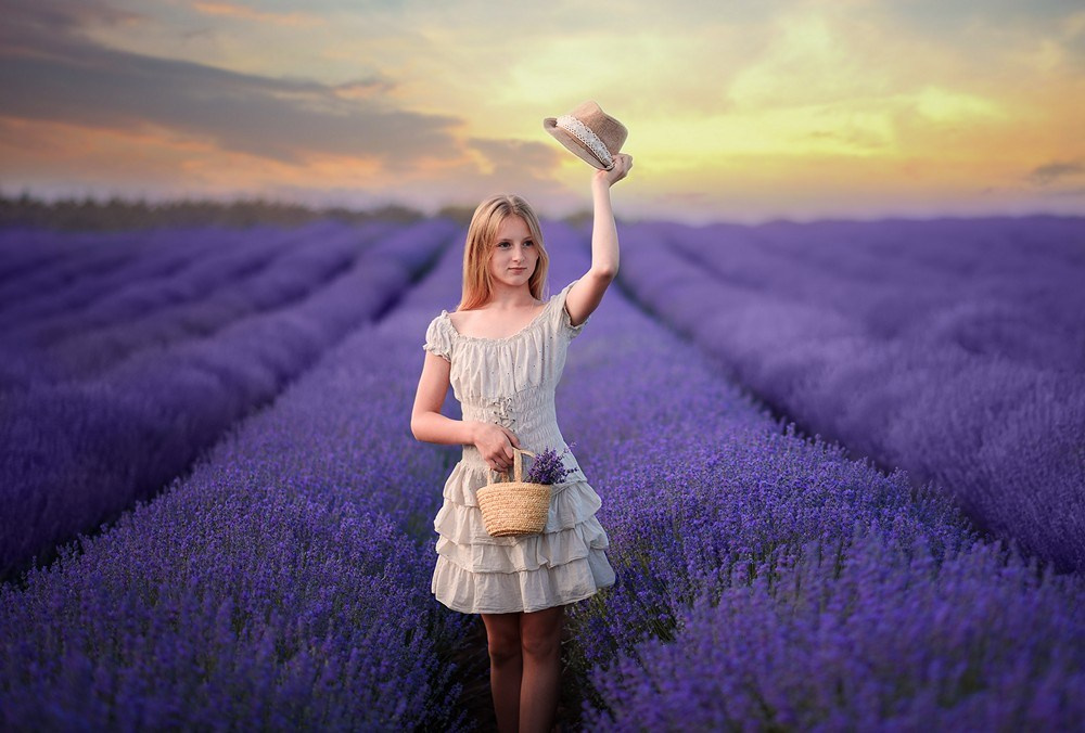 Фотограф в Болгарии. Фотограф в Созополе