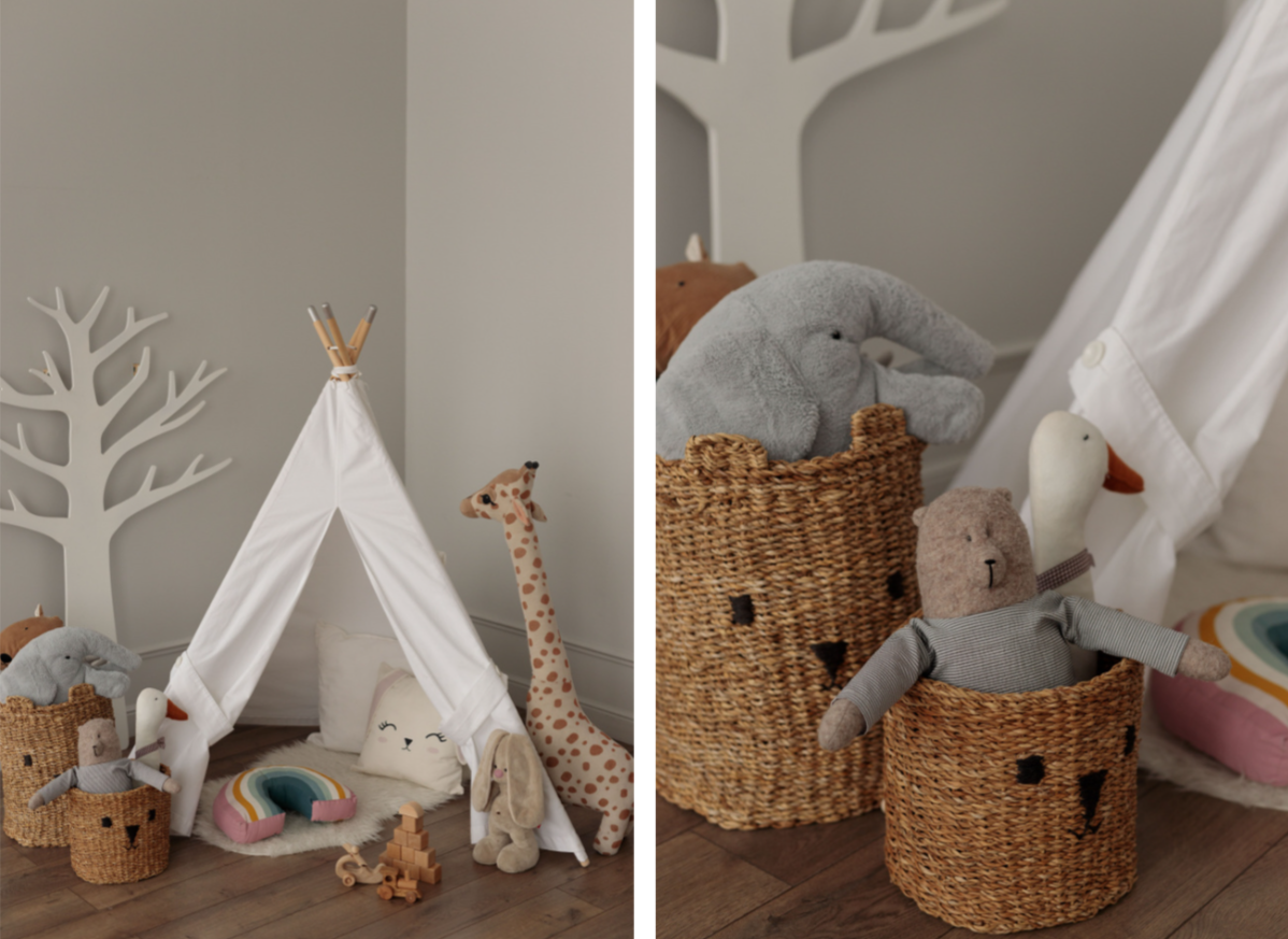 ВОДА (БЦ «Десна»). Семейный и детский фотограф |Брянск| Анастасия Перепелкина