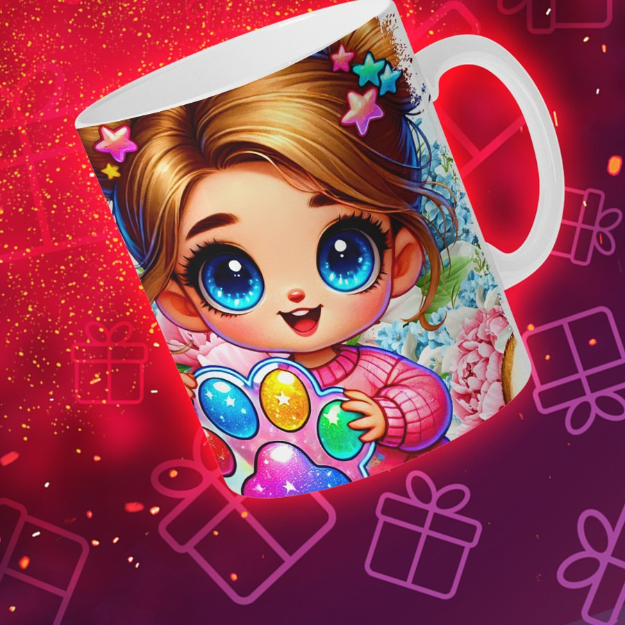 Подарки и сувениры. Дизайн фотокниг и выпускных альбомов Красноярск