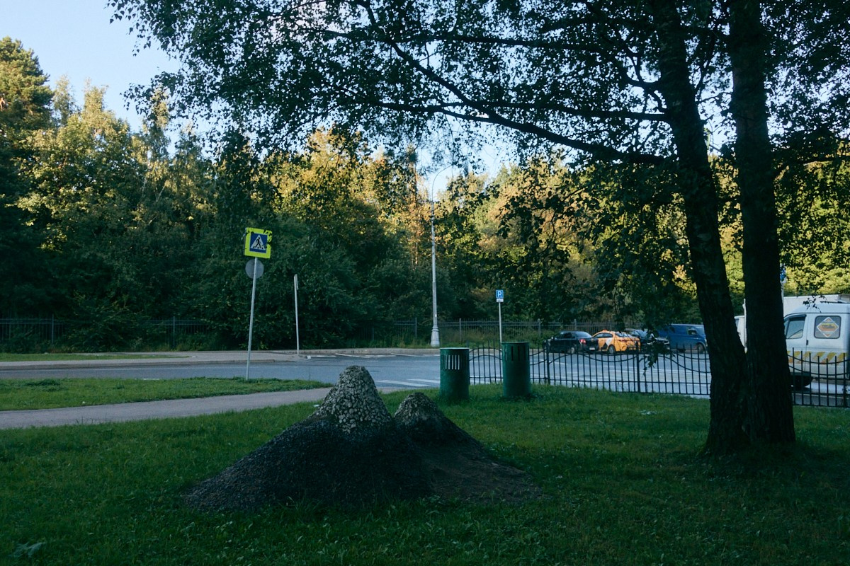 8-9/25. Иван Кобяков