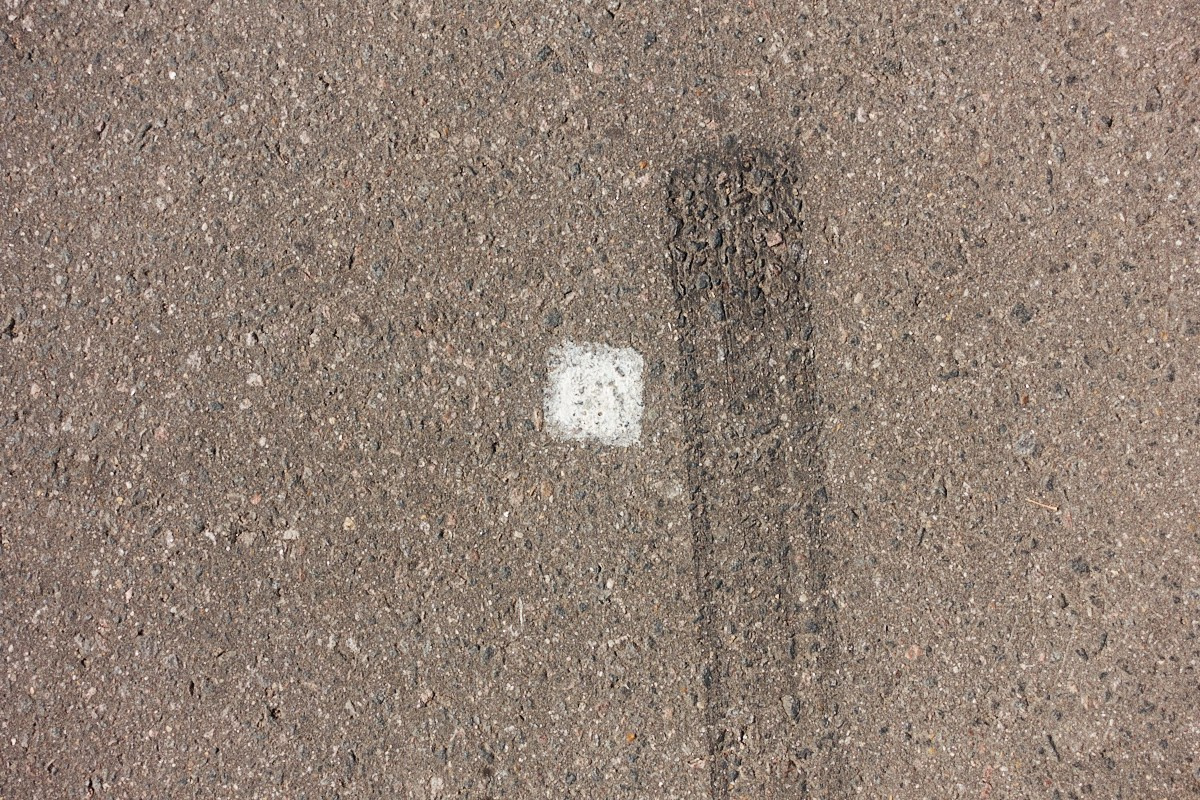 8-9/25. Иван Кобяков