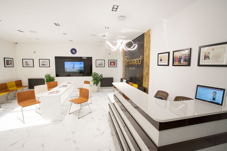 Интерьерная и предметная съемка. Фотостудия Алматы. Фотосъемка Алматы. Фотосессия Алматы. Фотокурсы. Обучение фотографии. Аренда студии