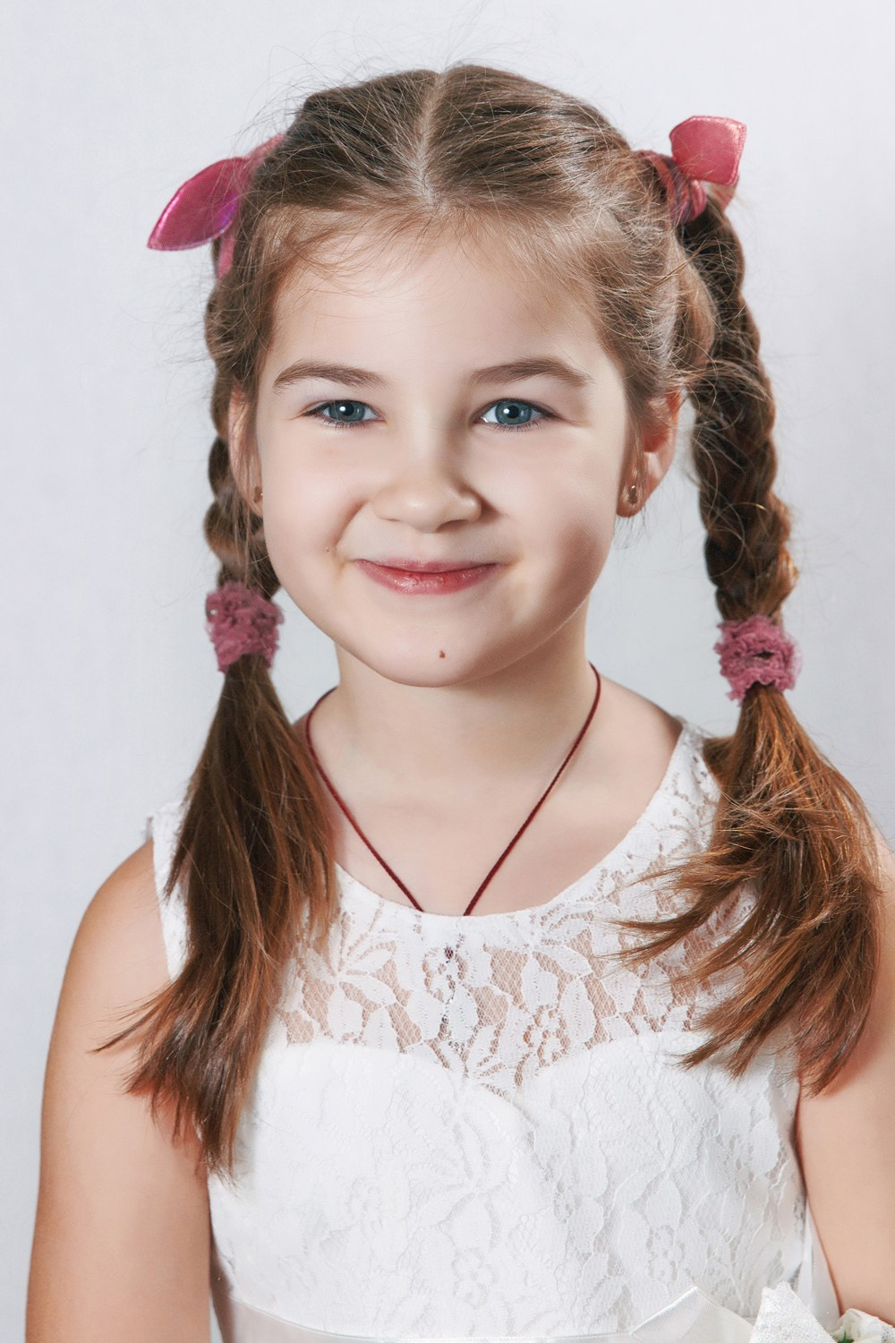 Я и мои друзья. Детская фотомастерская в Санкт-Петербурге