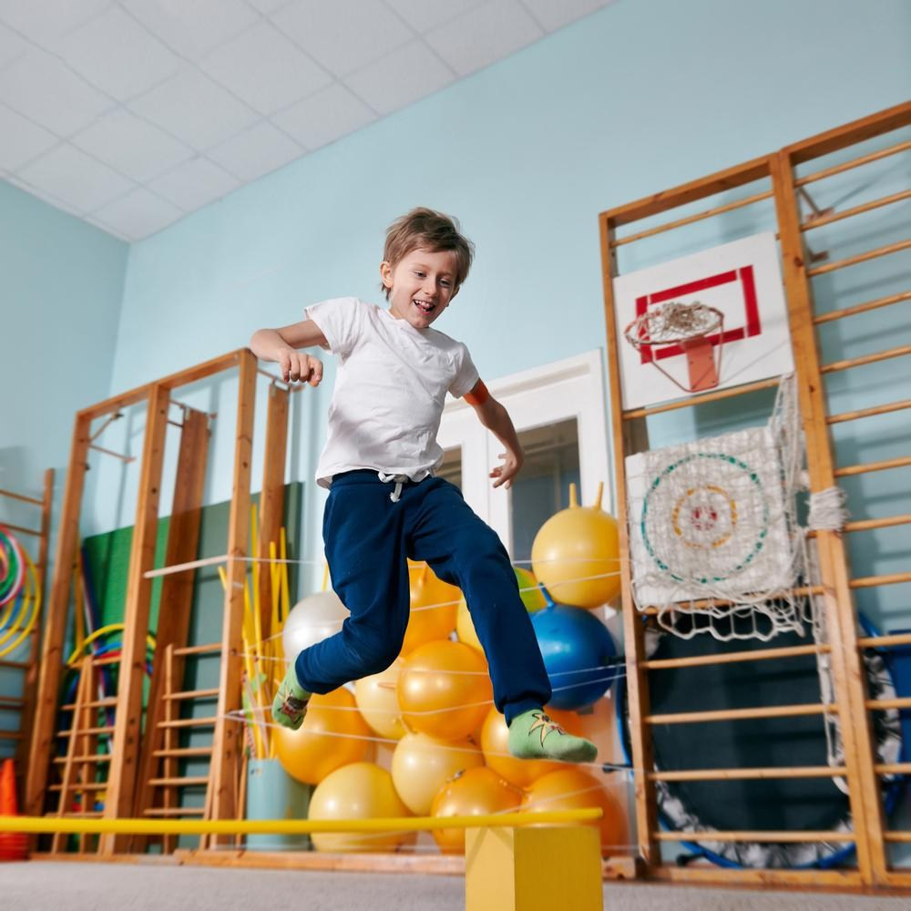 Детский сад. Детская фотомастерская в Санкт-Петербурге