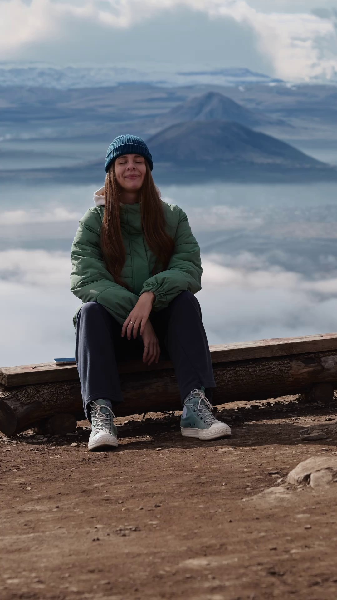 Курортный фотограф и видеограф на Кавказе Ксения Перегрин