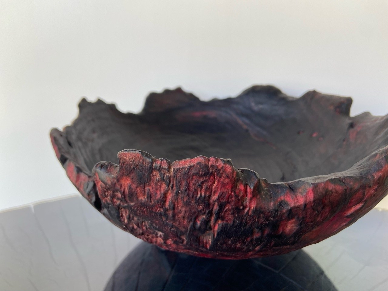 Авторская посуда и предметы интерьера из дерева. Арт-объекты для стен. Авторские картины, панно, часы и портреты по фото