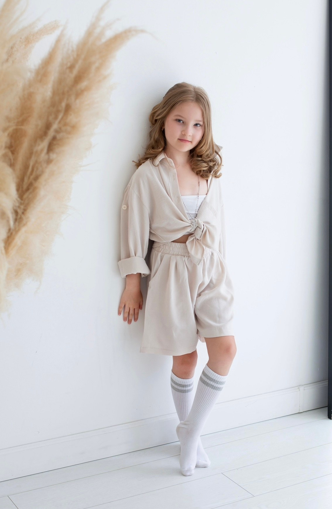 Команда. Фотостудия в Люберцах