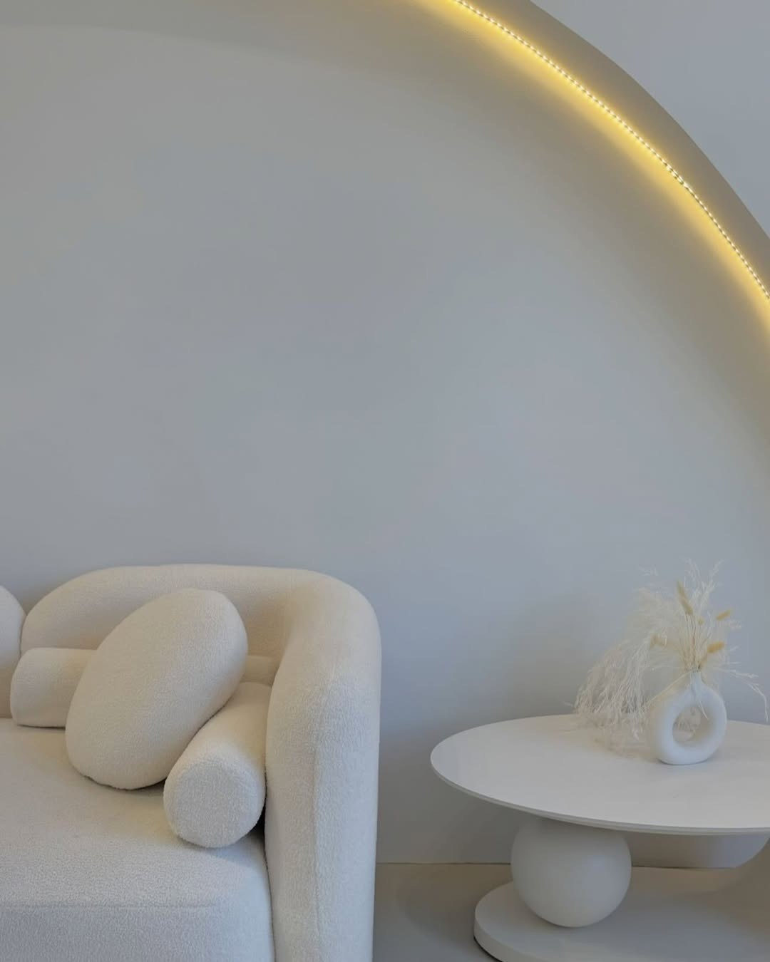 Студия MOOD зал CRAZY (ЧУРКИН). Фотограф для жизни, бизнеса и соц сетей Ирина Нечет, Владивосток