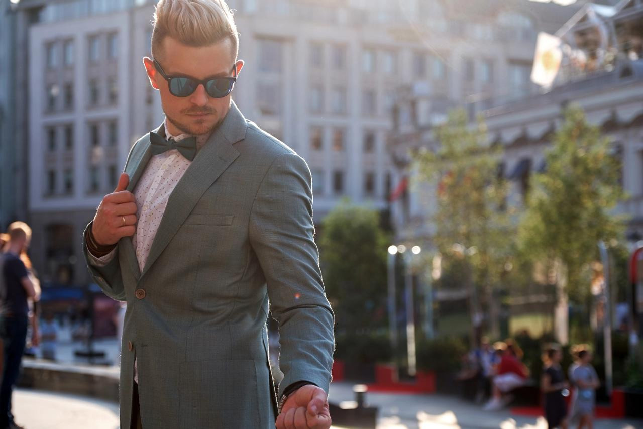 Ведущий Цветков. Подрядчики и друзья сети свадебных площадок House for wedding