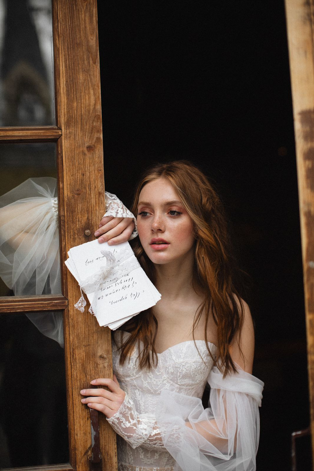 Стилист Лукьянова. Подрядчики и друзья сети свадебных площадок House for wedding