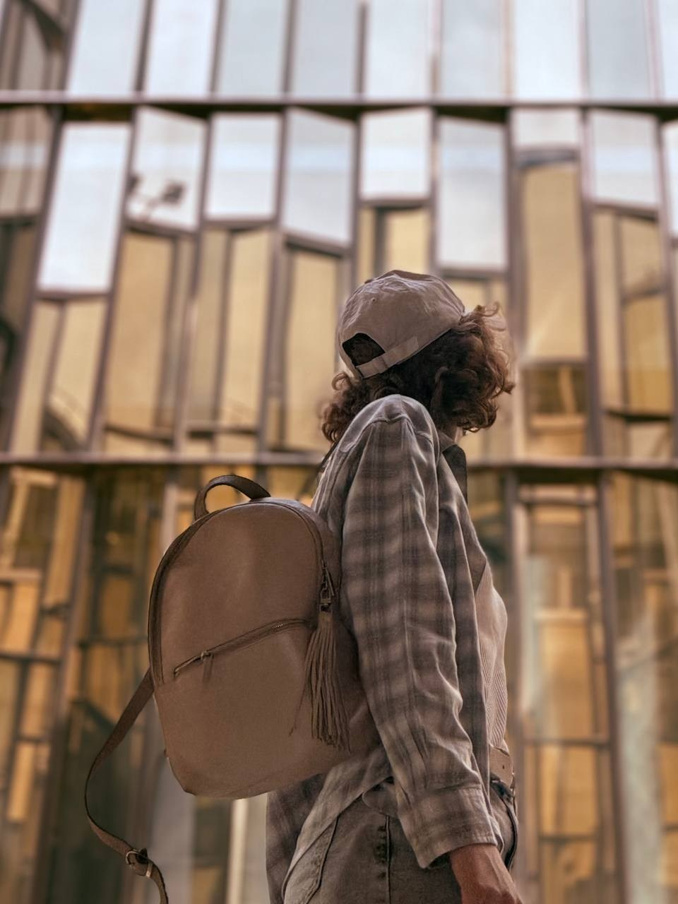 Фотограф в Санкт-Петербурге — портретная и жанровая съёмка