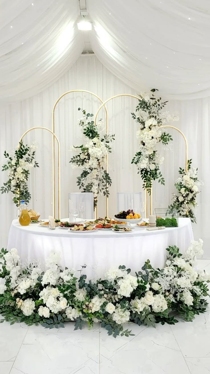 Оформление Вашей свадьбы в Липецке, Воронеже. Звоните!