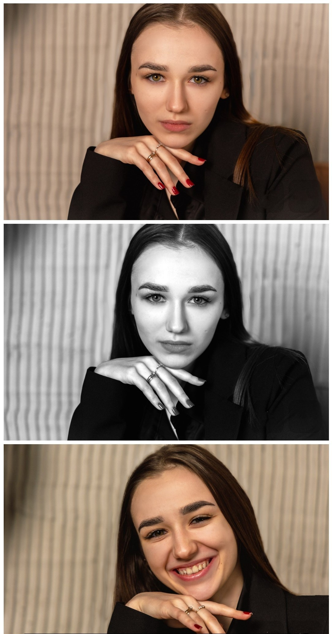 Фотограф Татьяна Марсуверских г. Жуковский, Москва и Мо. Репортажные съёмки, фотосессии. Детский, семейный фотограф. Фотограф для маркетплейсов, фотоуслуги в Жуковском Татьяна Марсуверских