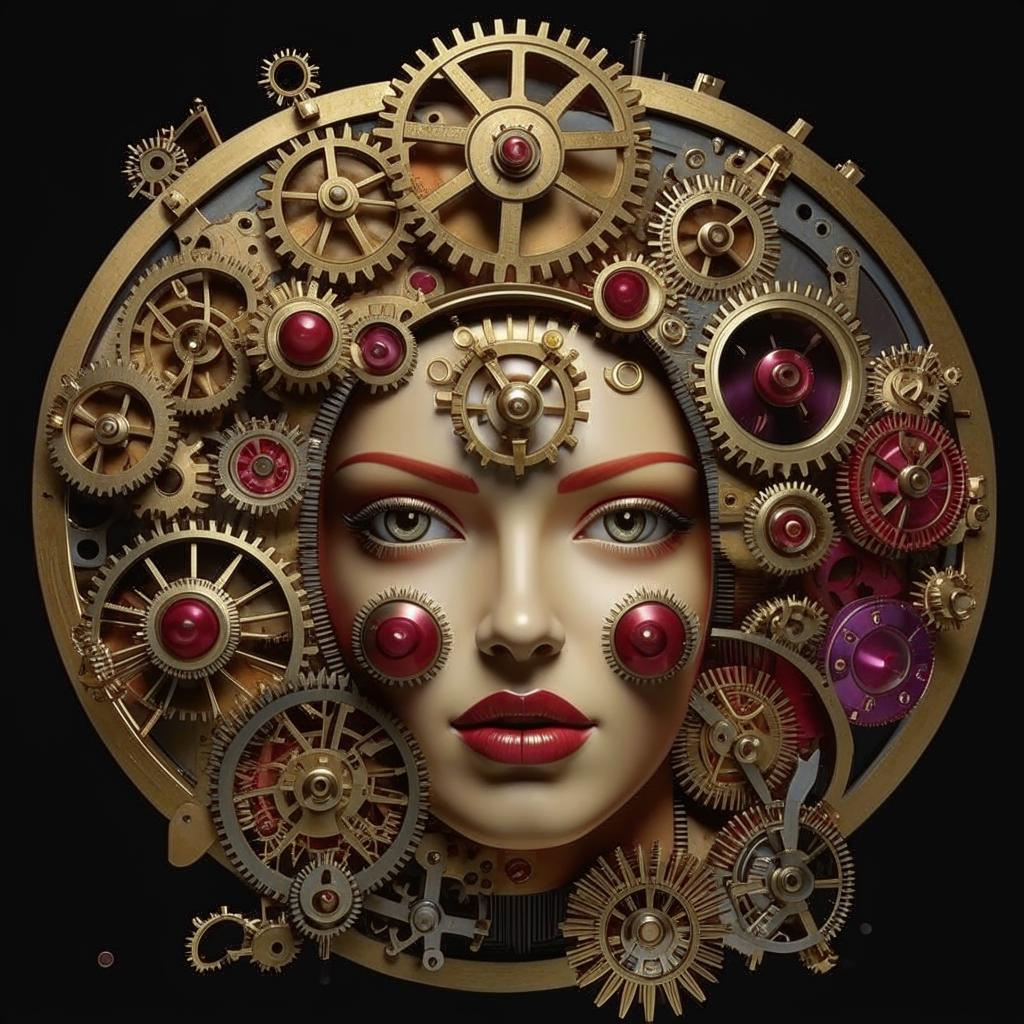 ИЮНЬ. Photo-gerz.ru