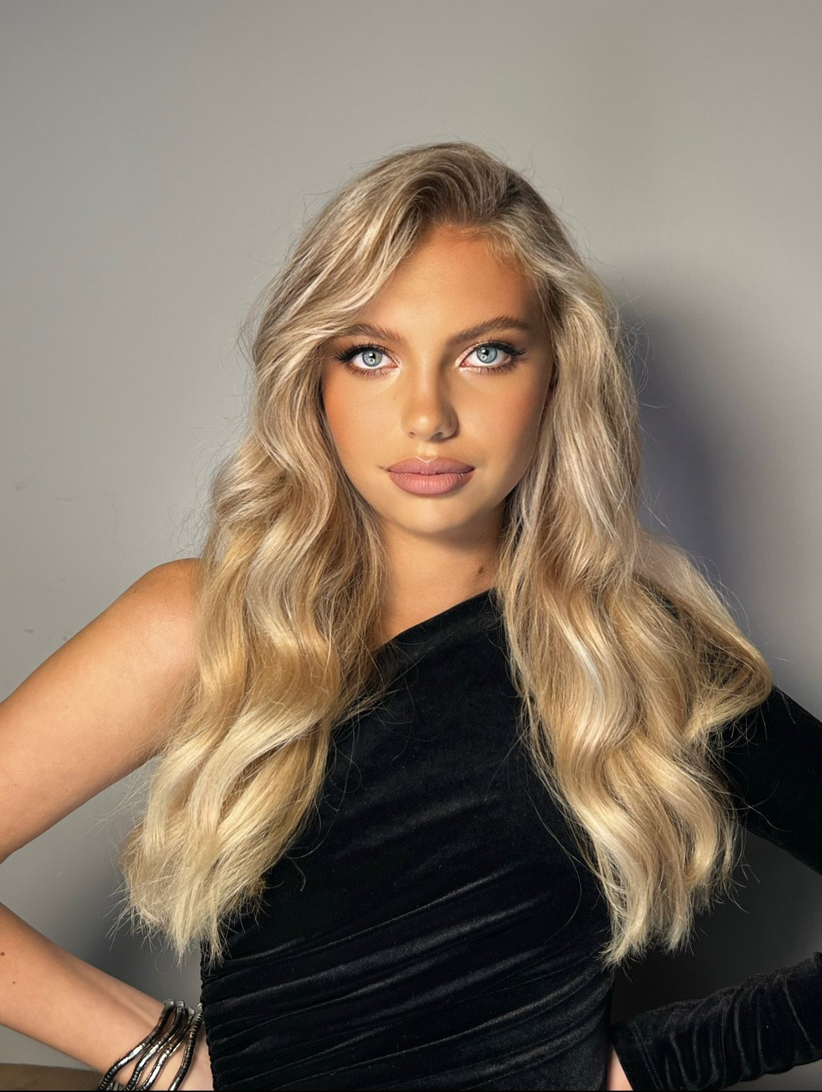 Предметная съемка в Москве, которая помогает вашему бизнесу выделяться.