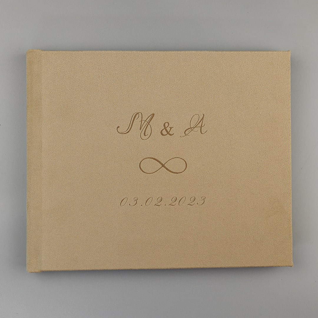 Услуги и цены по верстке и печати фотокниг. Фотограф на крещение и венчание в Самаре и Тольятти Елена Арди