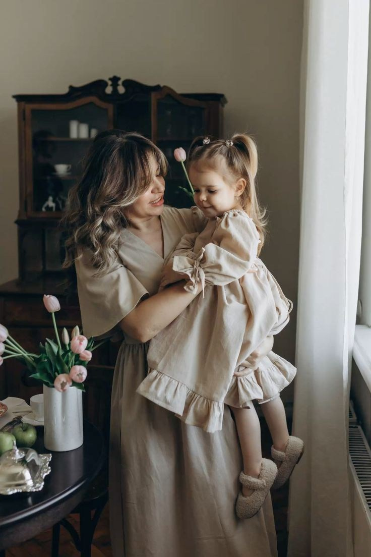 Рекомендации по образам для зала «Графит и 17/71». Фотограф в Санкт-Петербурге, Анна Скворцова