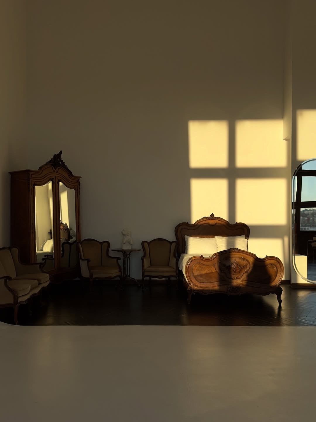 Marie студия NoName (Вторая речка). Фотограф для жизни, бизнеса и соц сетей Ирина Нечет, Владивосток