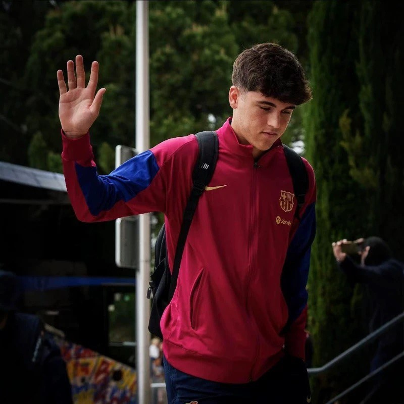 Футбольный магазин — ssw_magazin