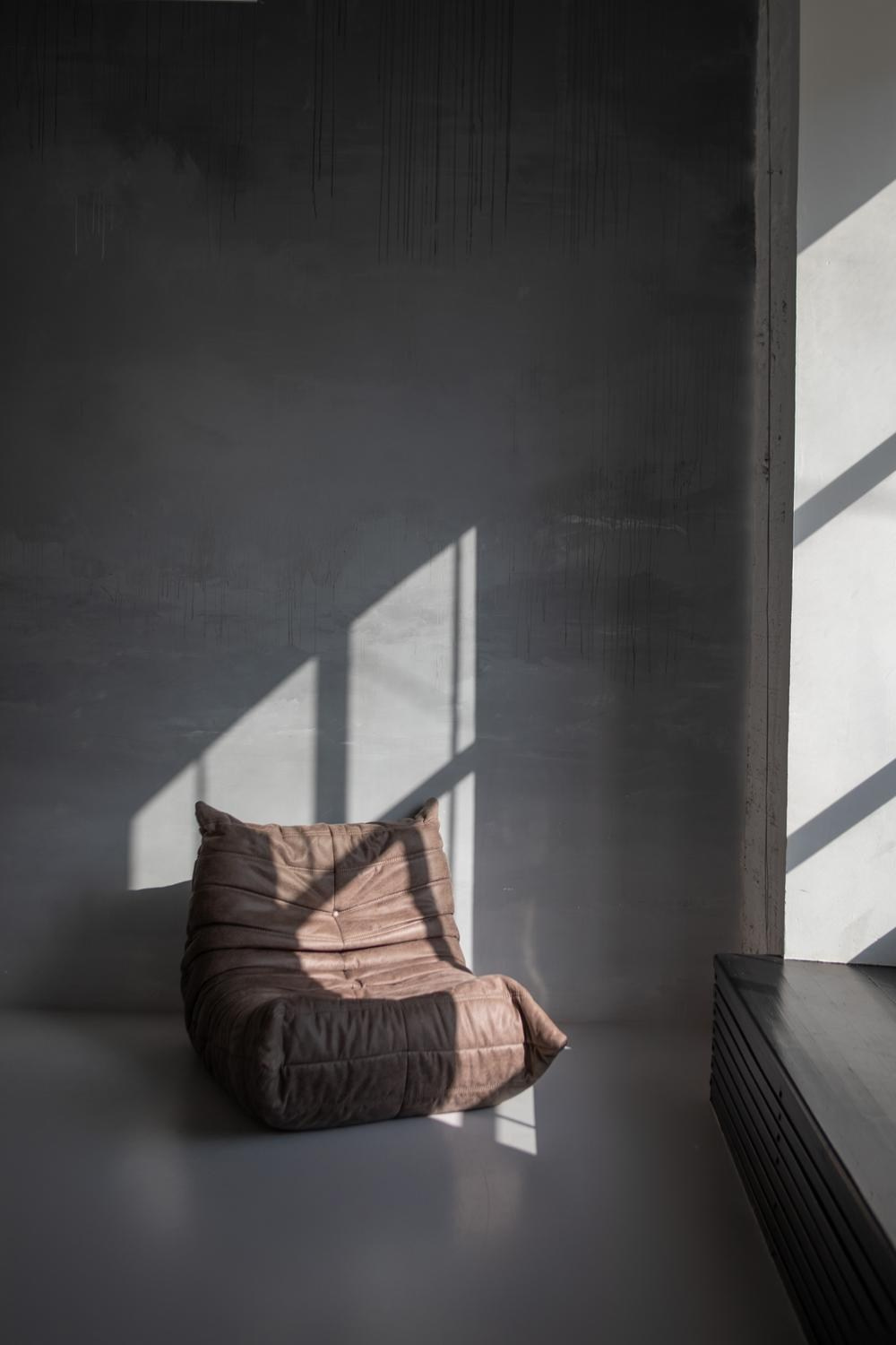 Фотостудии. Фотограф в Москве, Электростали, Ногинске, Балашихе, Александра Кукушкина