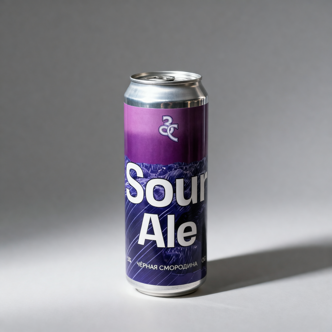 Загорская коллекция. Фотограф в Оренбурге. Профессиональный фотограф