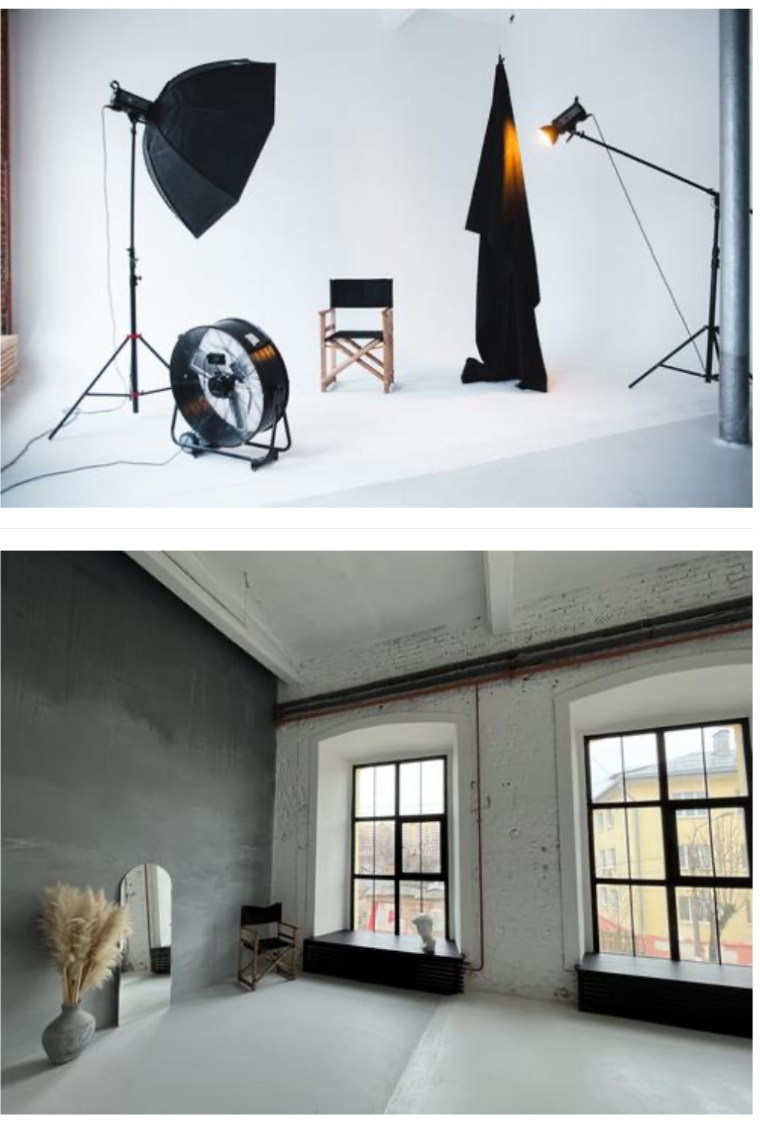 Фотостудии. Фотограф в Москве, Электростали, Ногинске, Балашихе, Александра Кукушкина