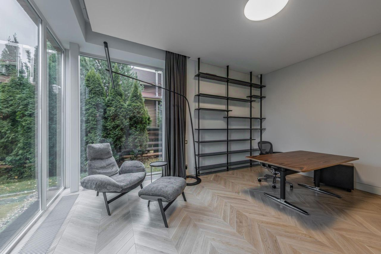 Дизайн-визуализация ДЛЯ ДИЗАЙНЕРОВ ИНТЕРЬЕРА. МЕТАМОРФОЗЕР — пространство визуальных решений для бизнеса