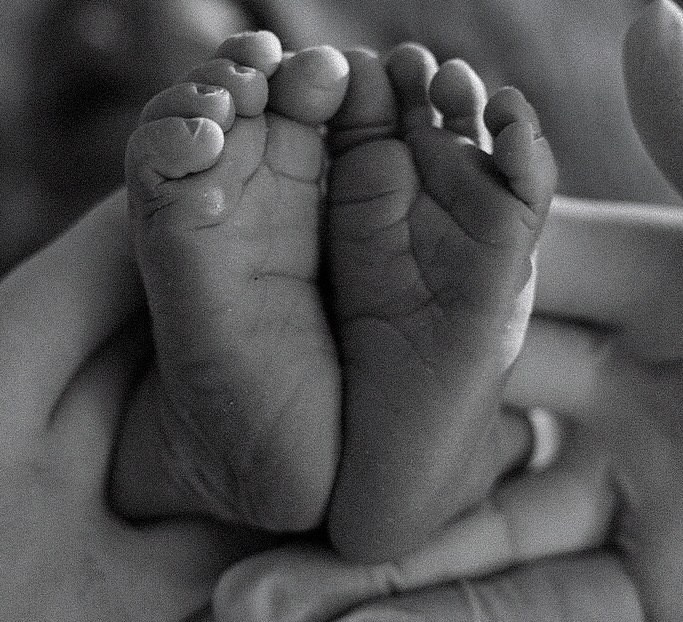 Чек-лист: «Как выбрать идеального фотографа на роды и не разочароваться». Фотограф на роды в Москве. Фото и видео родов. Фотопроект «Продолжение рода»