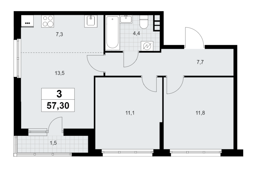 Дизайн-визуализация ДЛЯ ДИЗАЙНЕРОВ ИНТЕРЬЕРА. МЕТАМОРФОЗЕР — пространство визуальных решений для бизнеса