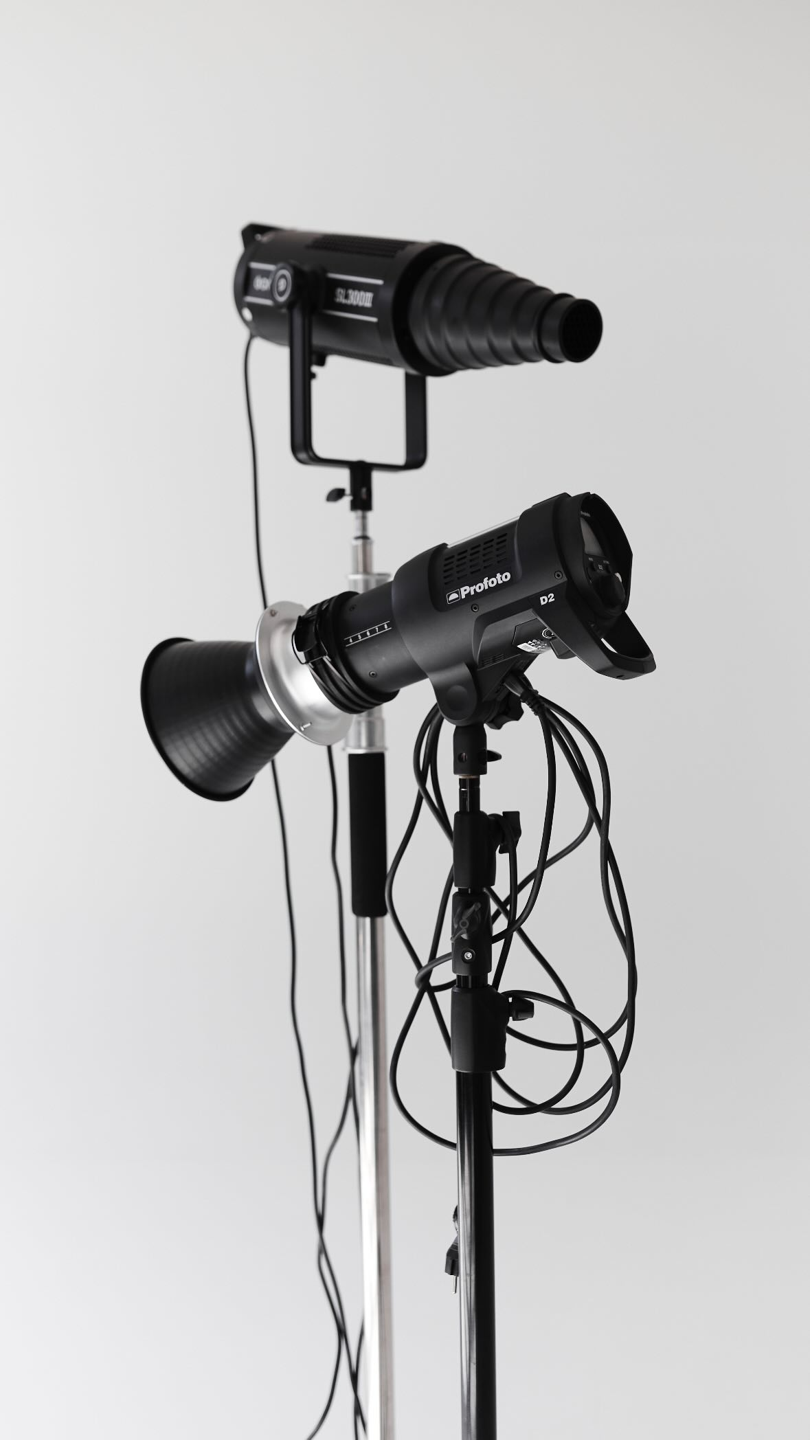 Фотостудия MARK — идеально подходит для съёмок в разных стилях. Фотограф в Минске Людмила Дутко