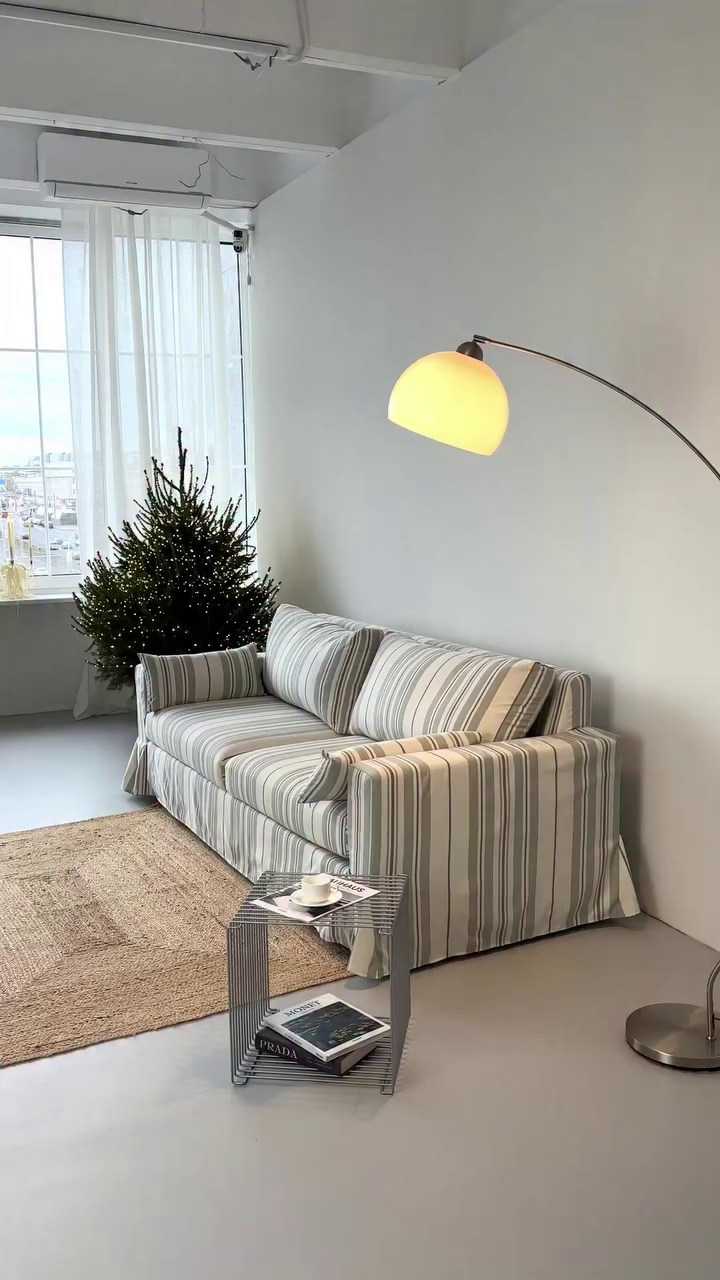 Фотостудия Поле — всё для комфортной и красивой съёмки. Фотограф в Минске Людмила Дутко