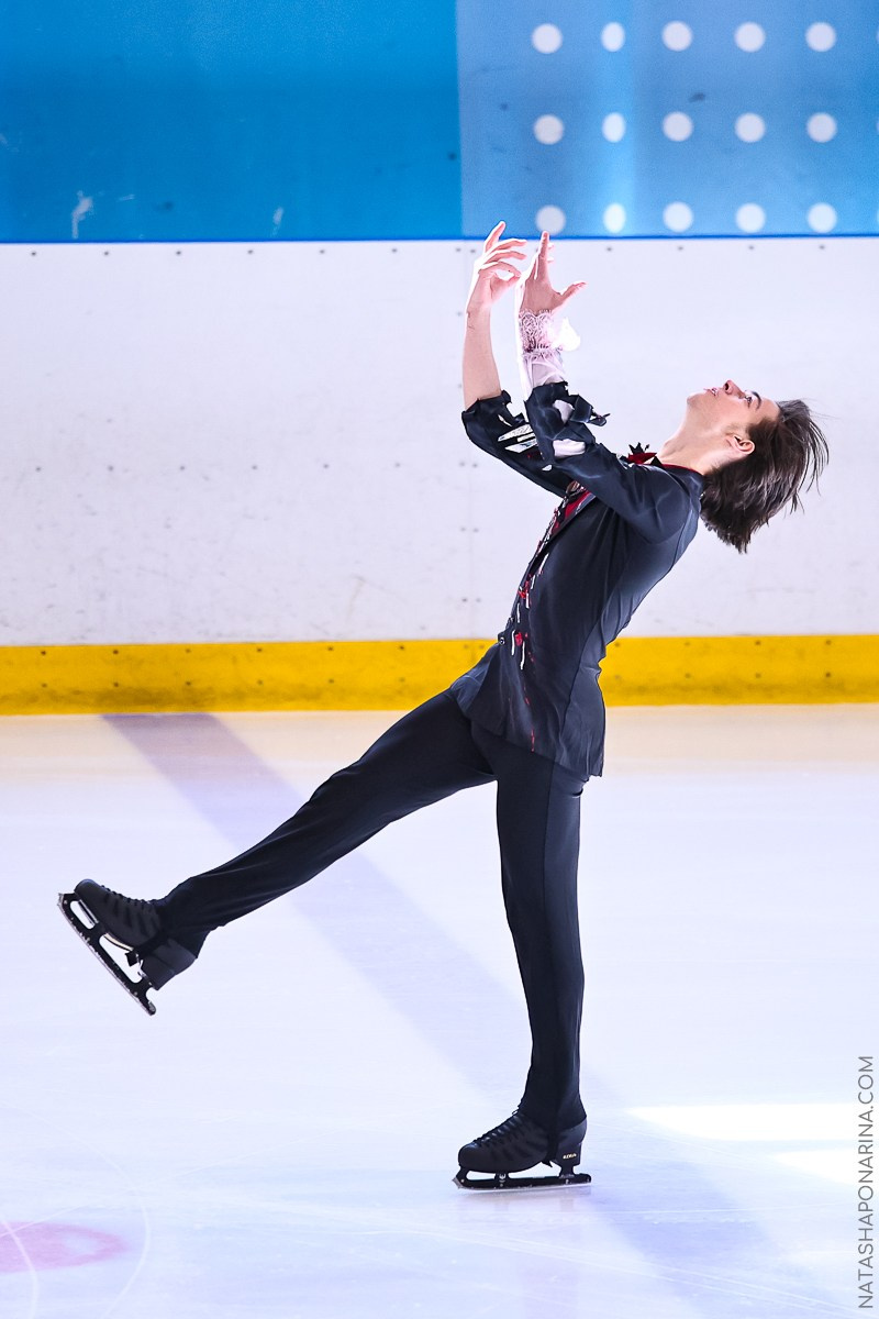 ПЁТР ГУМЕННИК НА МОИХ ФОТОГРАФИЯХ. ФК Фотограф в Санкт-Петербурге Наталья Понарина