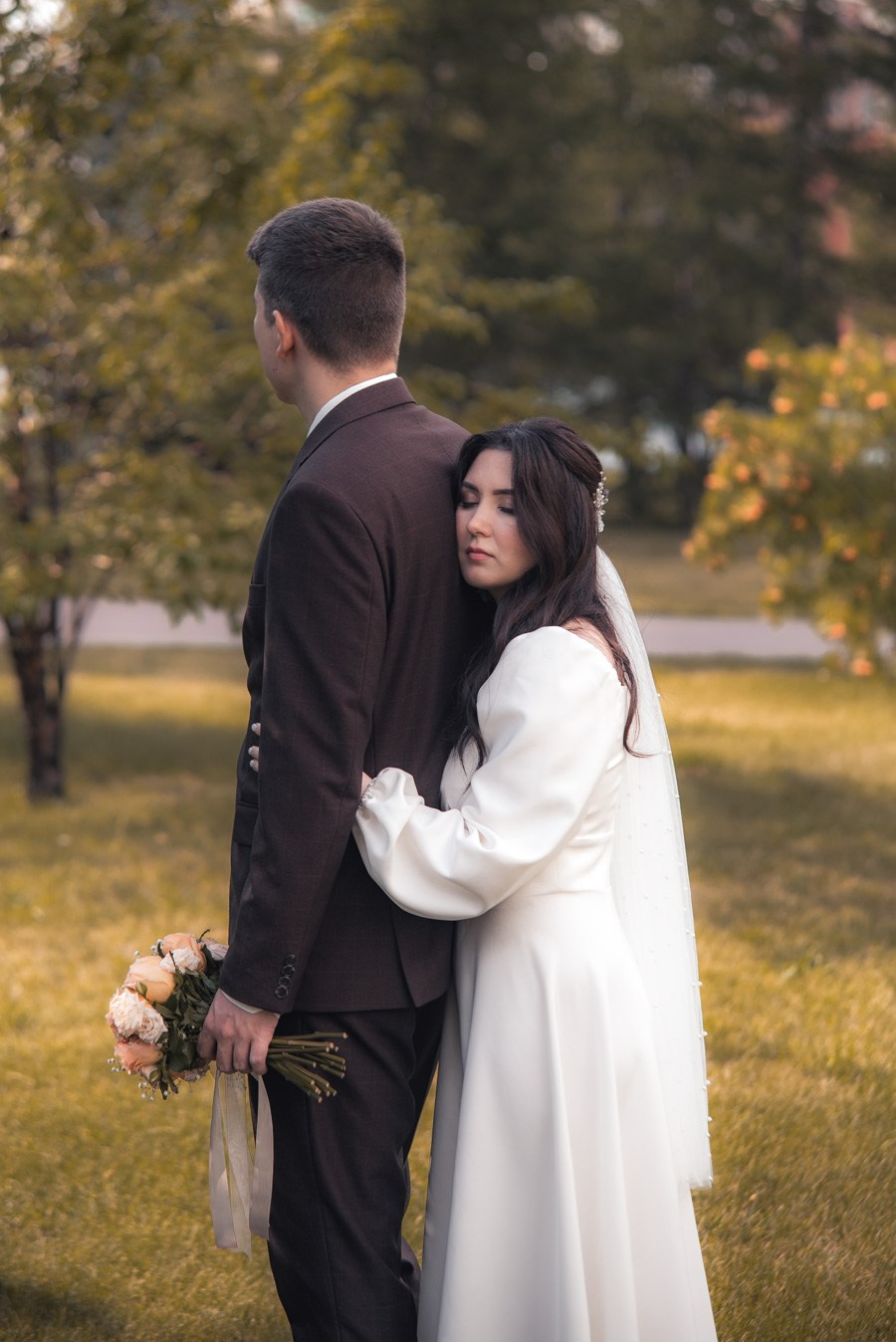 Фотограф Бисеров Илья Челябинск