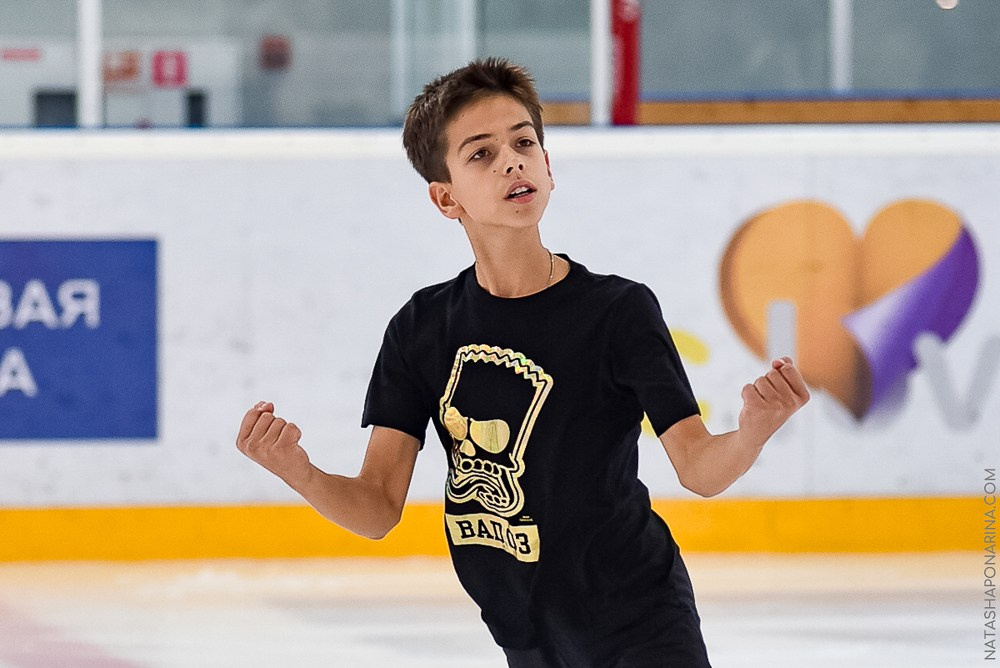 ПЁТР ГУМЕННИК НА МОИХ ФОТОГРАФИЯХ. ФК Фотограф в Санкт-Петербурге Наталья Понарина