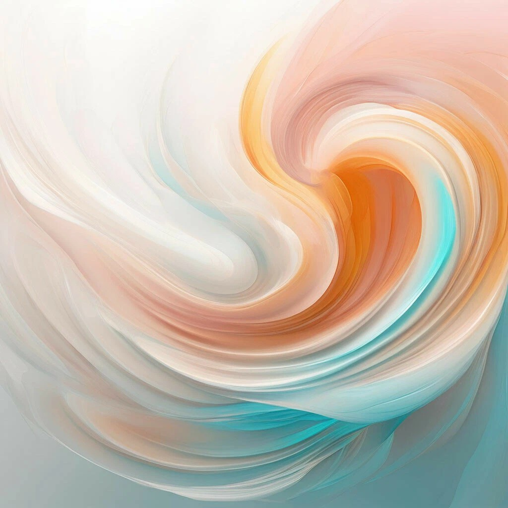 Современная аскеза или 'сырые собаки' (rawdogging). НЕЙРО-АРТы Воеводова