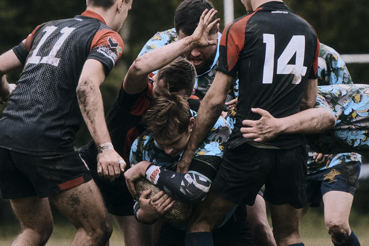 Фотопрогулка на матч по регби. PHOTO COMMUNITY #SBERTEAM