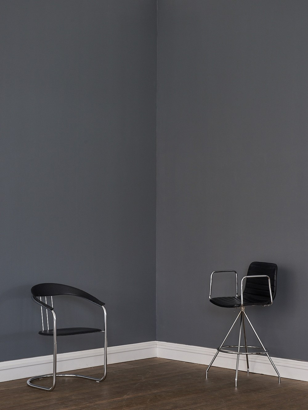 Фотостудии. Фотограф в Москве, Электростали, Ногинске, Балашихе, Александра Кукушкина