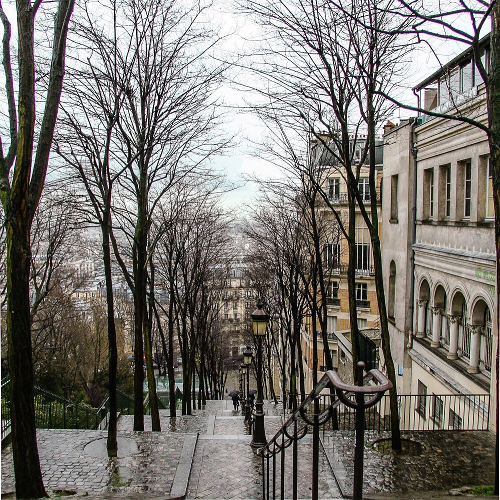 Фотограф и личные проекты. Ира Зимина — портретный фотограф и художник в Калиниграде и Москве